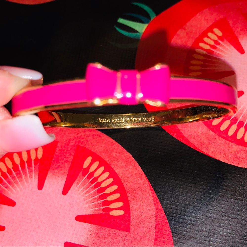 ✨ Kate Spade Bracelet - Picture 4 of 7